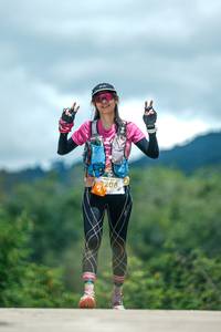 BIB: 
                            <button type="button" onclick="openModal(26348120)" class="btn btn-primary btn-sm float-right btn-popup" data-toggle="modal" data-target=".modal-high-quality">
                        <i class="fas fa-shopping-cart"></i> Add to Cart
                    </button>
                                            <button type="button" onclick="isThisMe(26348120, true)" class="btn btn-success btn-sm float-right btn-popup btn-isme hidden" data-toggle="tooltip" data-placement="bottom" title="นี่คือรูปของคุณใช่ไหม คลิกที่นี่เพื่อเอาเข้าอัลบั้ม">
                        <i class="fas fa-plus"></i> Add to album
                    </button>
                    <button type="button" onclick="isThisMe(26348120, false)" class="btn btn-warning btn-sm float-right btn-popup btn-isnotme hidden">
                        <i class="fas fa-ban"></i> Remove from album
                    </button>